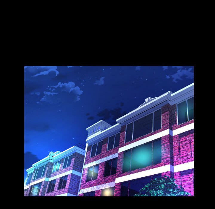 第108话 第 59 页