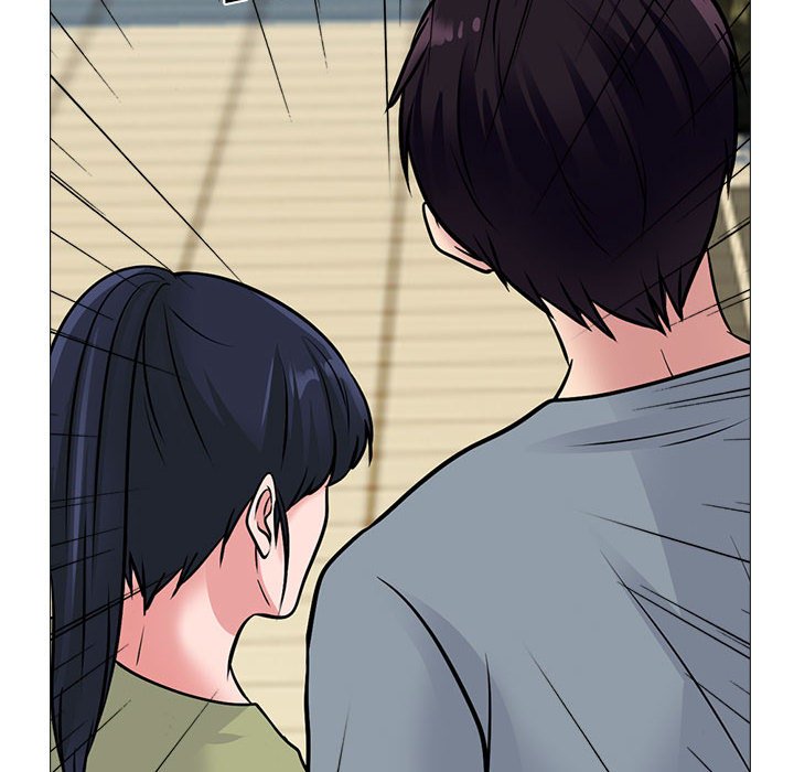 第141话 第 82 页