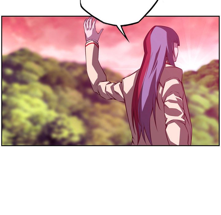 第179话 第 94 页