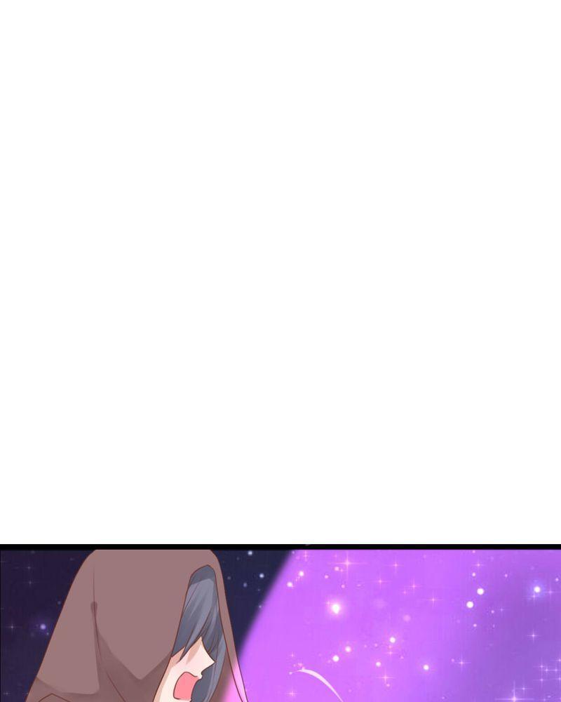 第84话 第 39 页