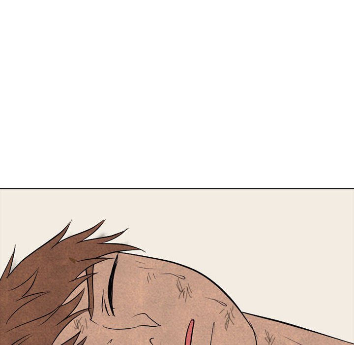 第307话 第 118 页