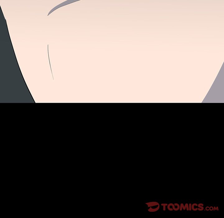 第 23 话 第 45 页