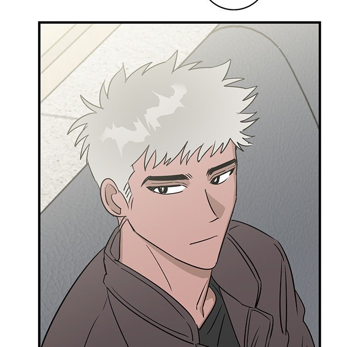 第39话 第 69 页