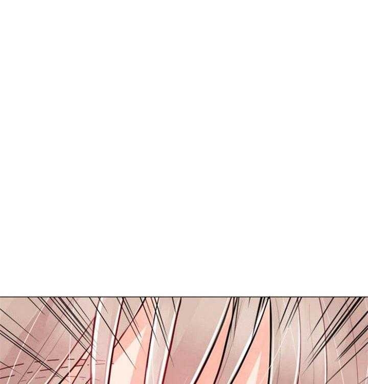 第58话 第58话 第 38 页