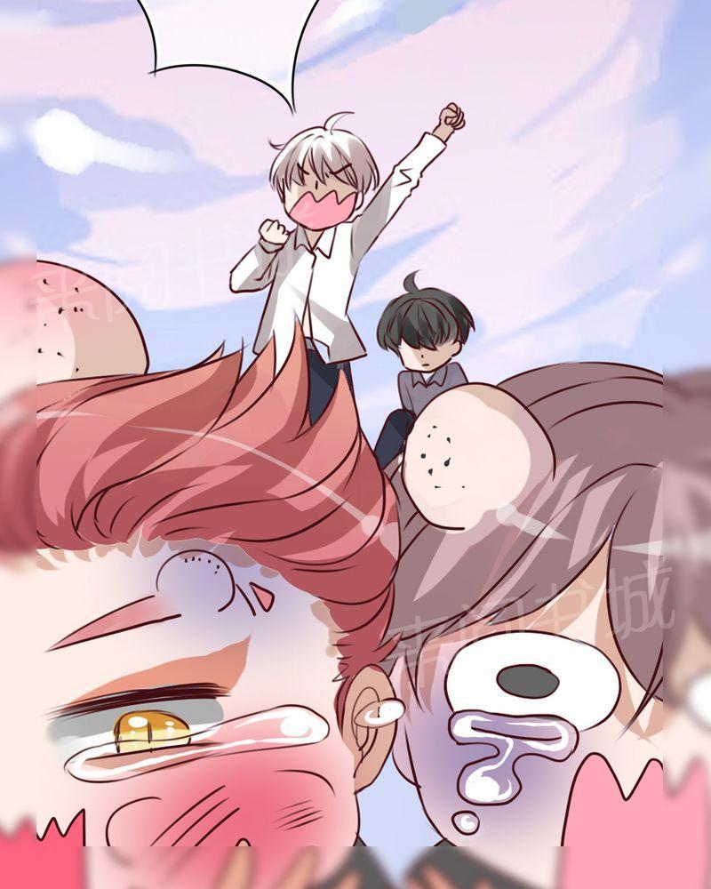第48话 第 33 页