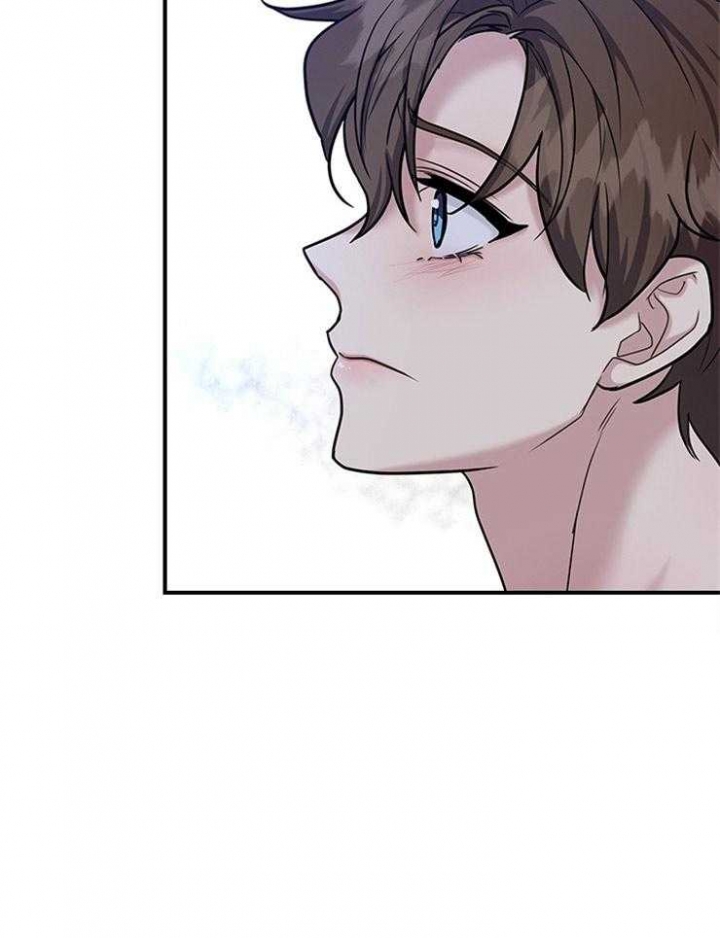 第86话 第86话 第 22 页