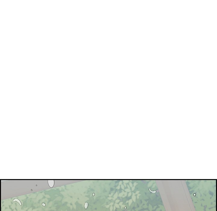 第69话 第 85 页
