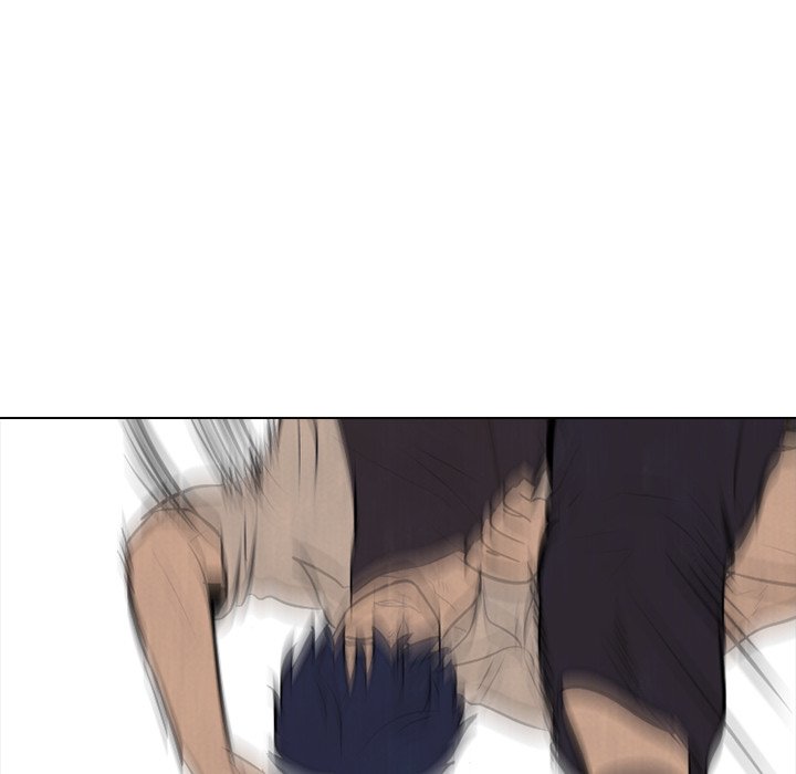 第57话 第 62 页