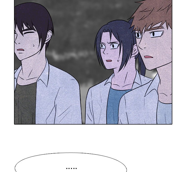 第218话 第 93 页