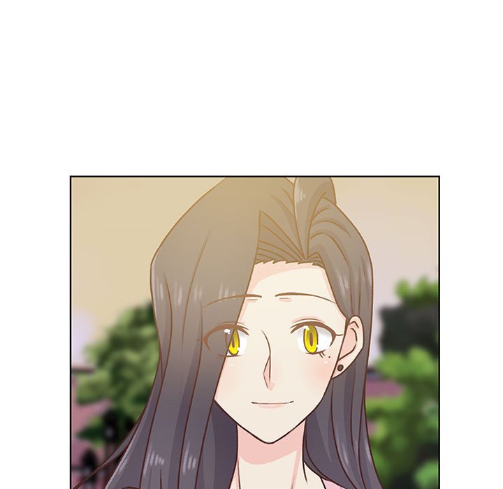 第78话 第 9 页