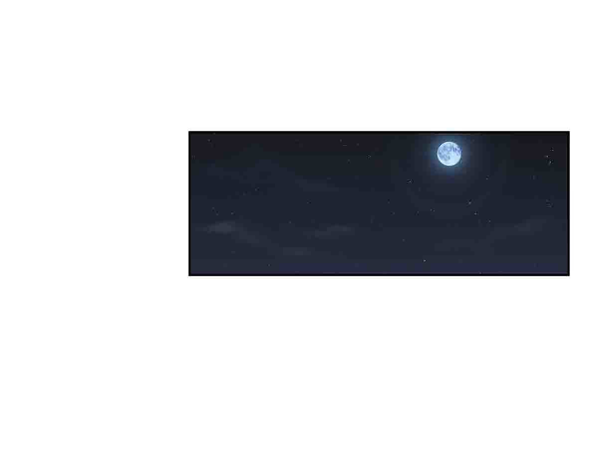 第46话 第 29 页
