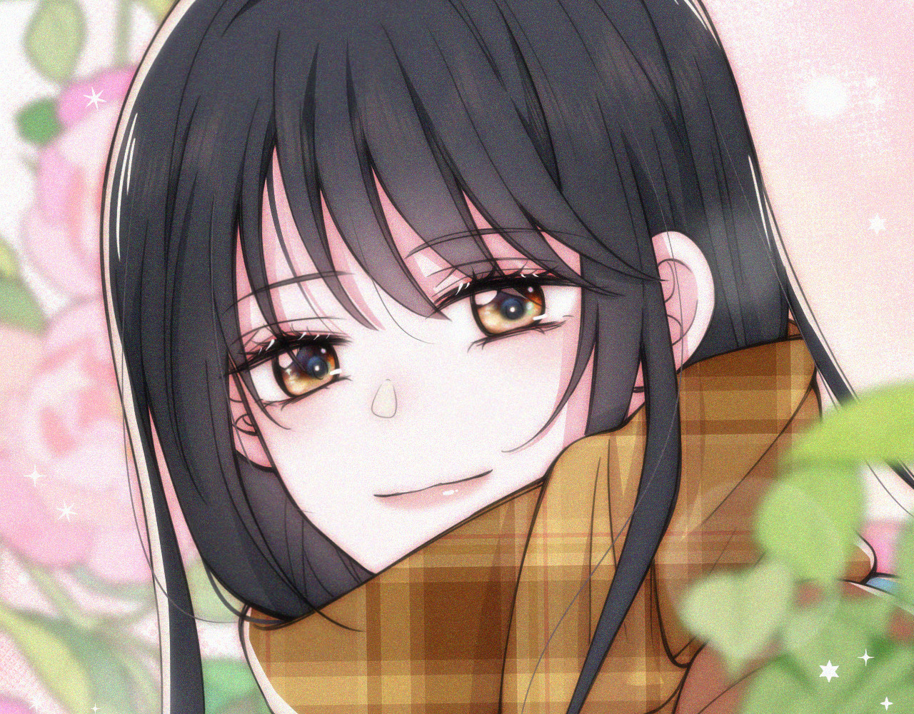 第50话 抱住我 第 64 页