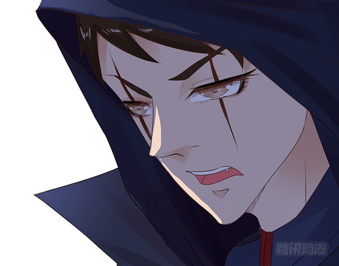 别想逃走 第 30 页