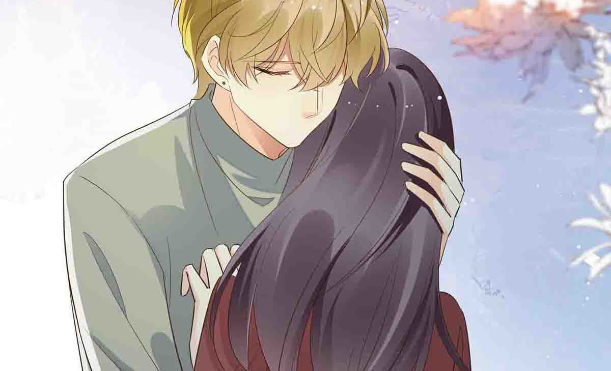 第59话 第 38 页