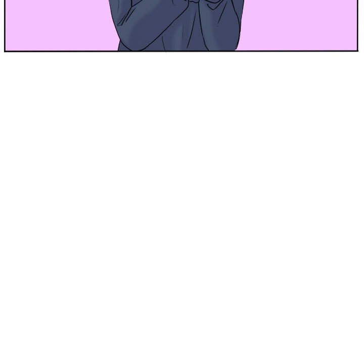 第57话 第 11 页