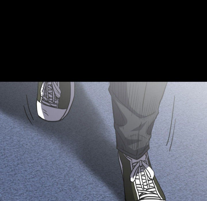 第 54 话 第 142 页