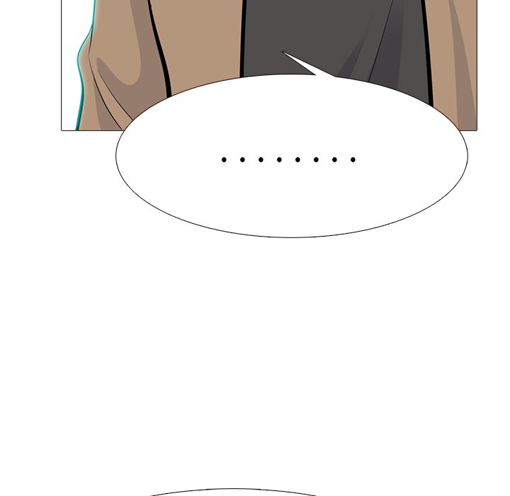 第81话 第 101 页