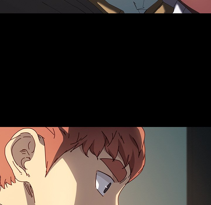 第30话 第 42 页