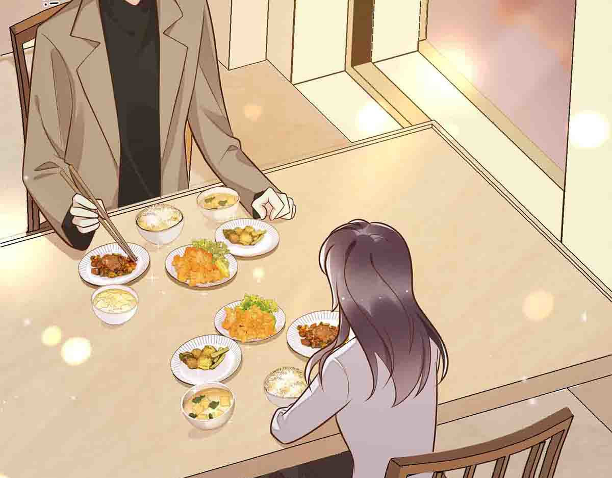 第25话 第 29 页