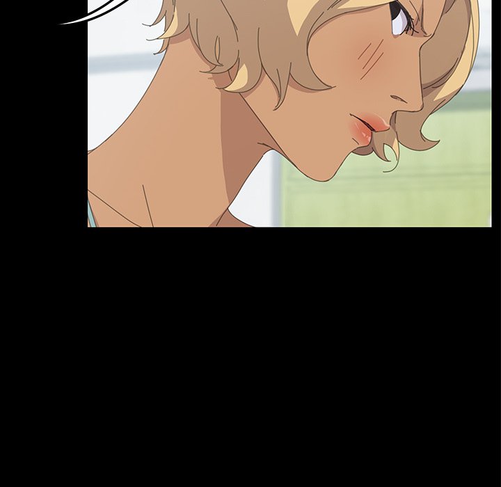第30话 第 73 页