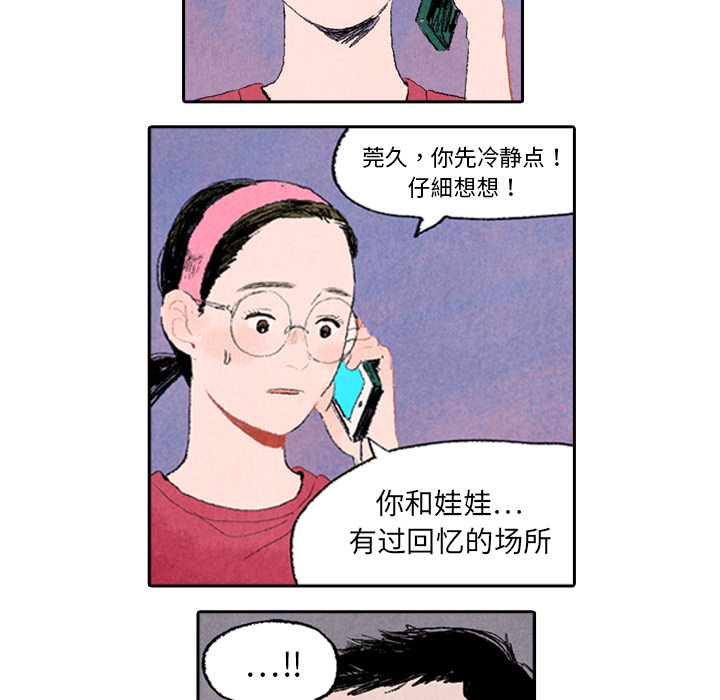 第7话 第 14 页