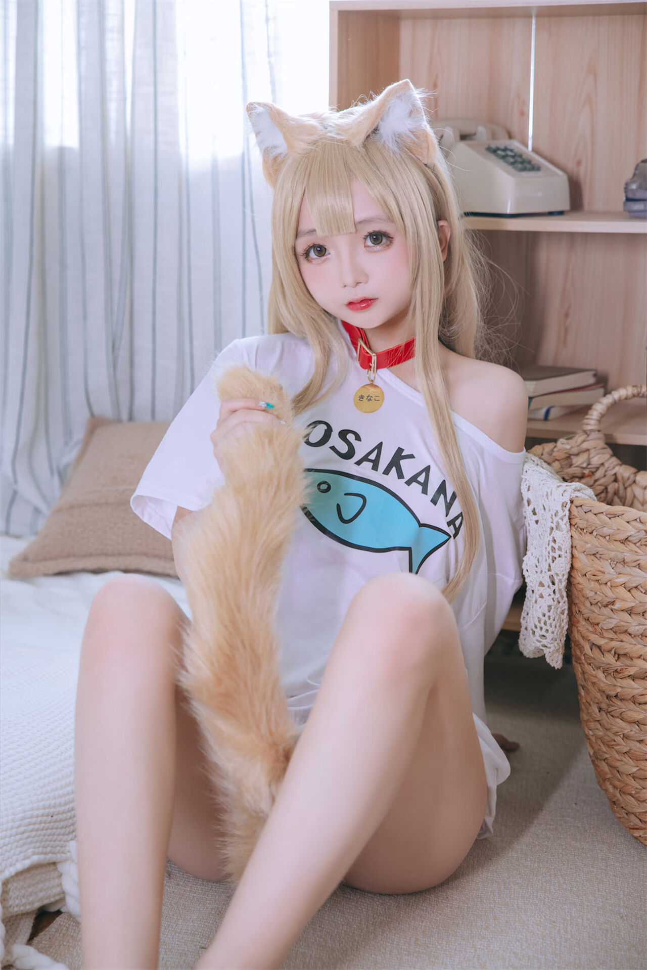 第1章 第 81 页