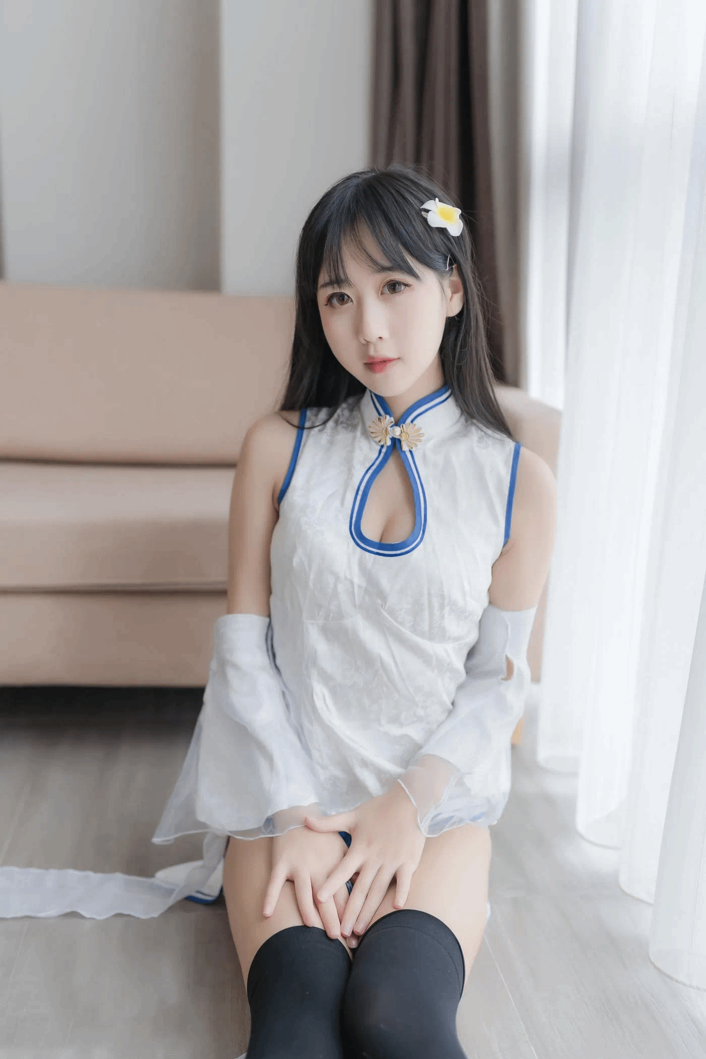 第1话 第 26 页