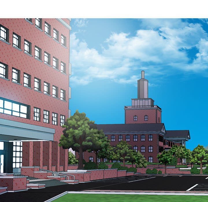 第102话 第 45 页