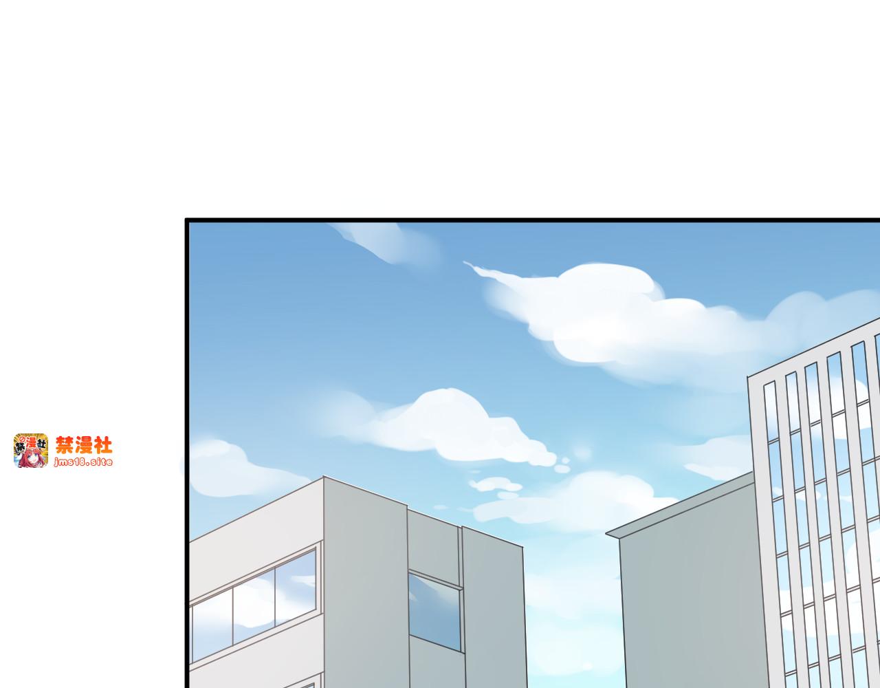 第86话 失约 第 61 页