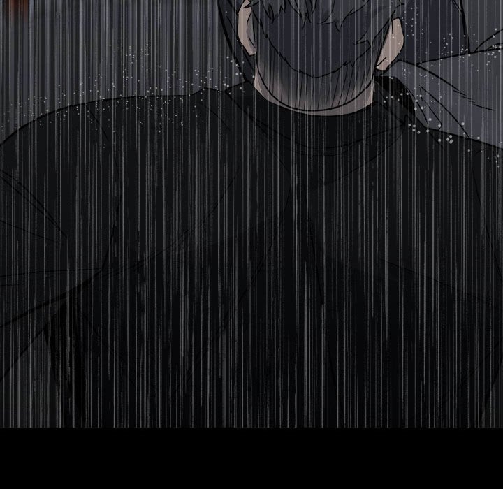 第110话 第 159 页