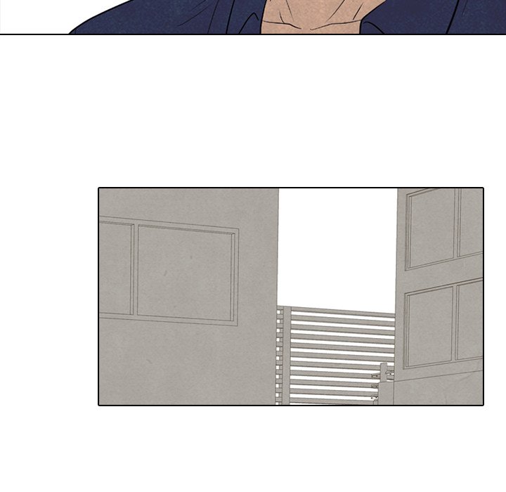 第183话 第 20 页