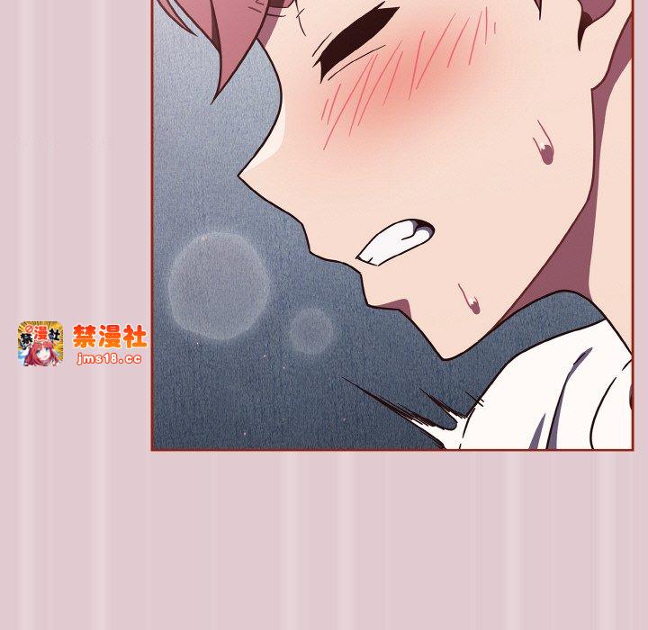 第15话 第 103 页