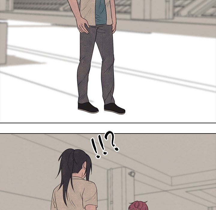 第144话 第 80 页
