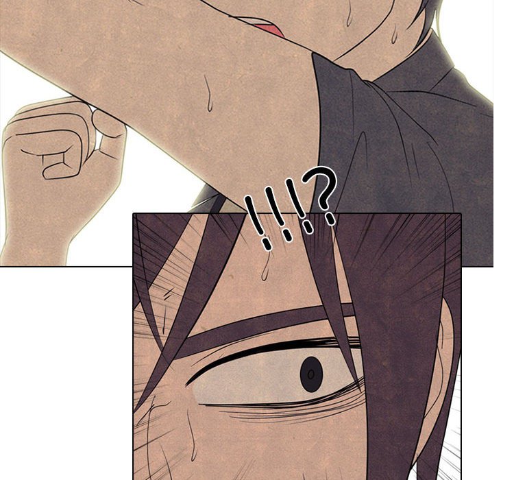第291话 第 76 页