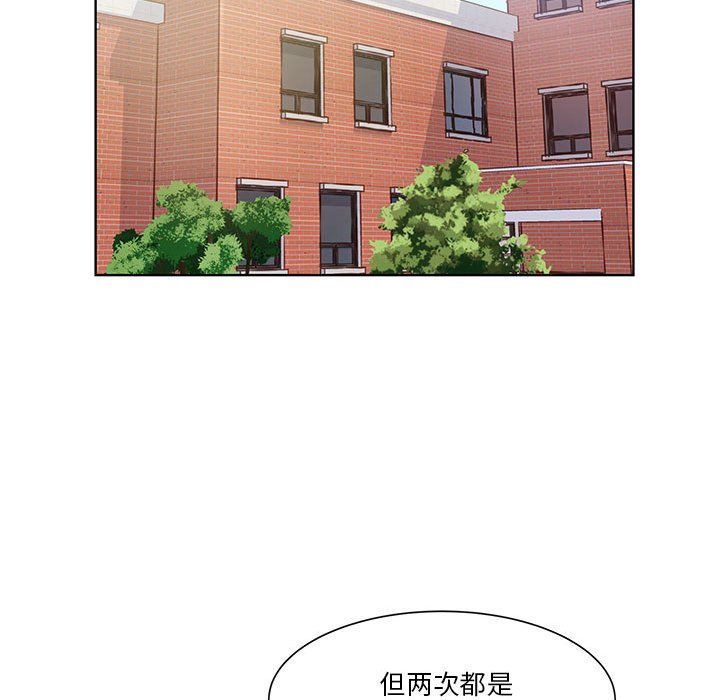 第58话 第 65 页
