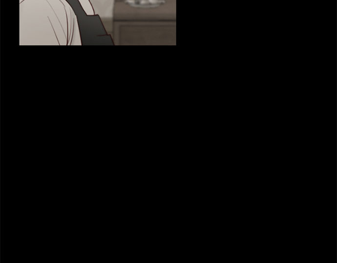 第31话 不行，脱下来 第 15 页