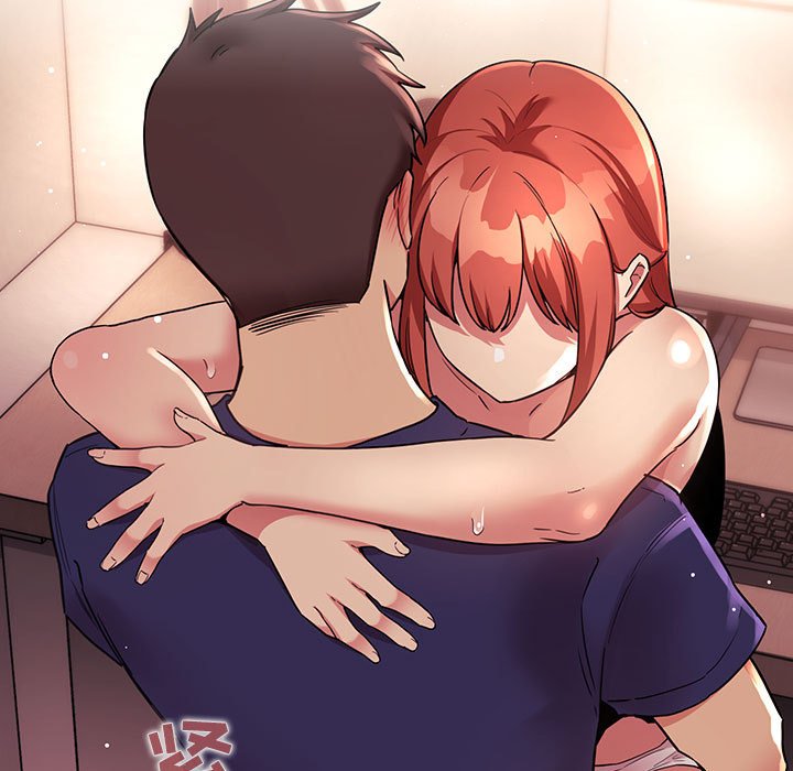 第45话 第 69 页