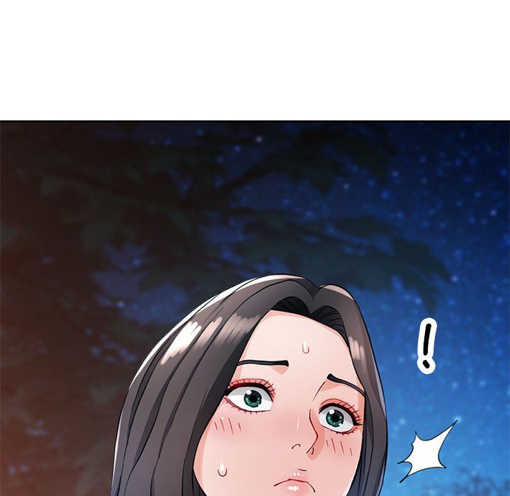 第14话 第 48 页