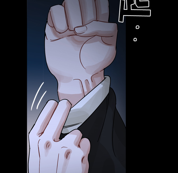 第61话 第 19 页