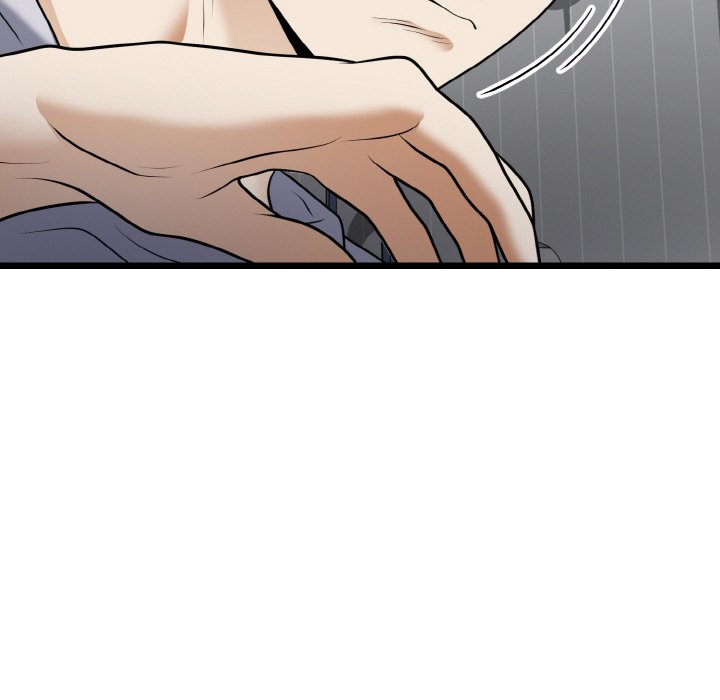 第9话 第 160 页