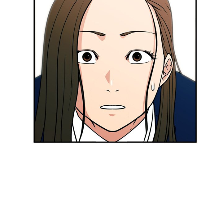 第14话 第 117 页