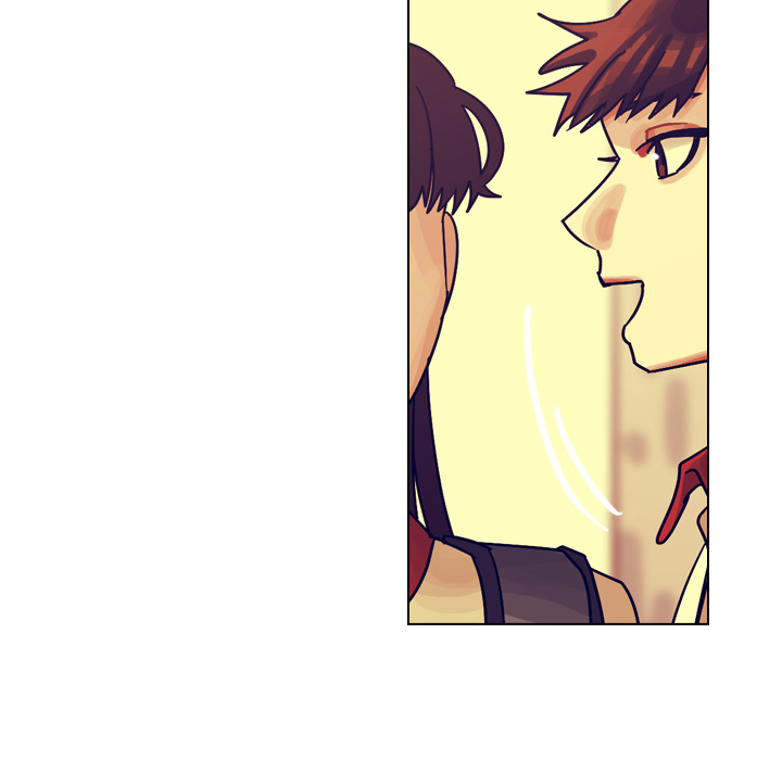第35话 第 123 页