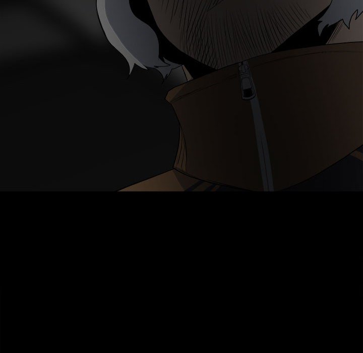 第128话 第 87 页