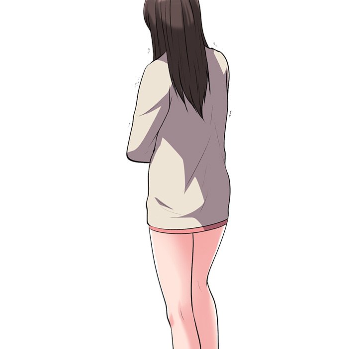 第37话 第 17 页