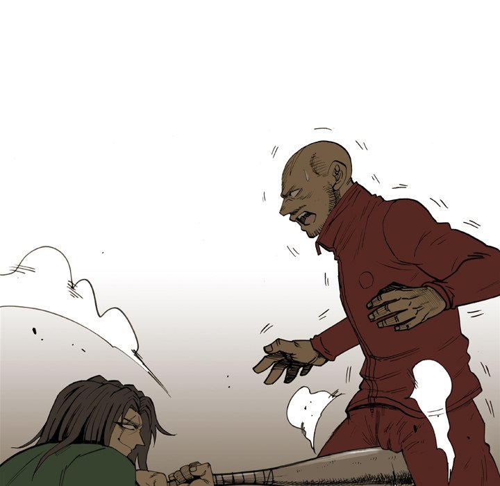 第36话 第 72 页