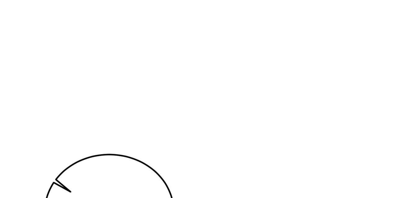 第11话 别幼稚了 第 37 页