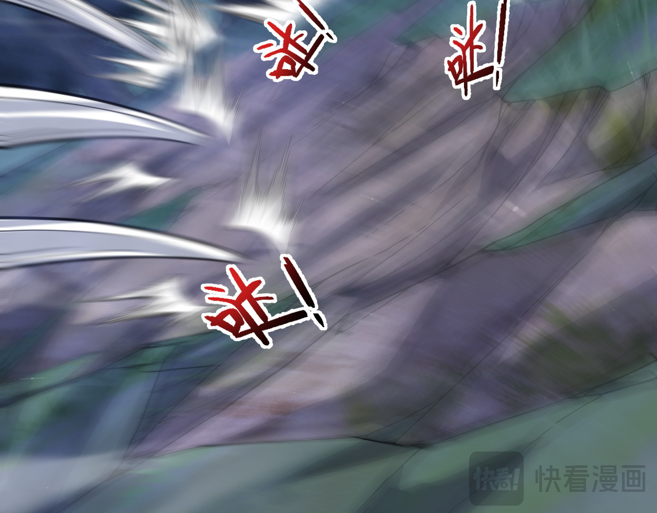 007  最高难度专家级！ 第 139 页