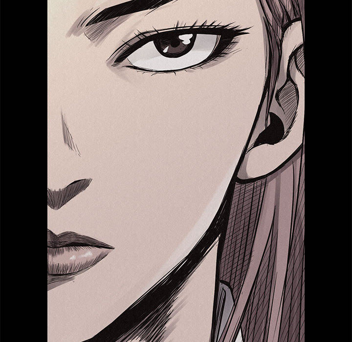 第4话 第 16 页