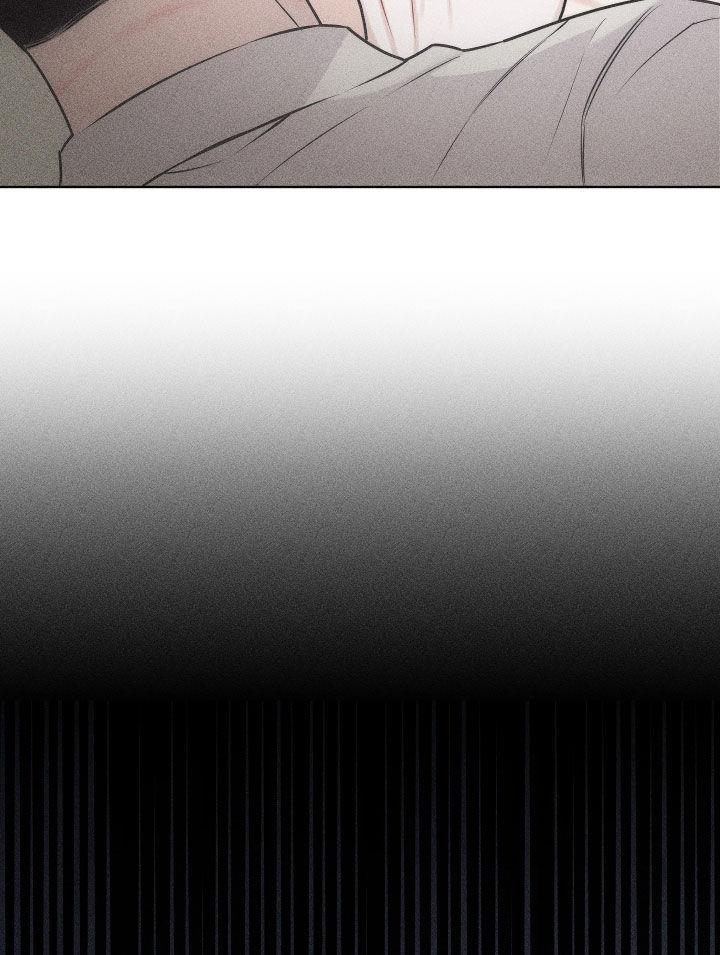 第59话 【第二季】爱的证明 第 15 页