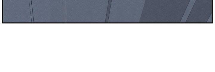 第66话 依赖 第 32 页